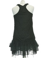 469773 Robes MOLLY BRACKEN Occasion Vêtement occasion seconde main