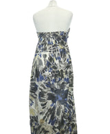 DESIGUAL