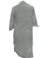 469776 Robes SANDRO Occasion Vêtement occasion seconde main