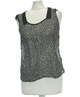 469777 Tops et t-shirts KOOKAI Occasion Once Again Friperie en ligne