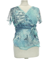 469779 Tops et t-shirts BREAL Occasion Once Again Friperie en ligne