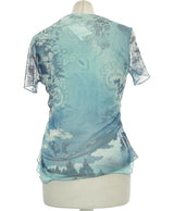 469779 Tops et t-shirts BREAL Occasion Vêtement occasion seconde main