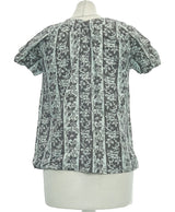 469780 Tops et t-shirts MAJE Occasion Vêtement occasion seconde main