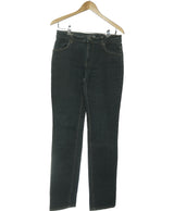 469783 Jeans OBER Occasion Once Again Friperie en ligne