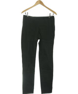 469786 Pantalons et pantacourts COS Occasion Once Again Friperie en ligne