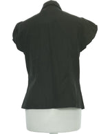 469789 Chemises et blouses SINEQUANONE Occasion Vêtement occasion seconde main