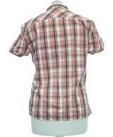 469790 Chemises et blouses BENSIMON Occasion Vêtement occasion seconde main