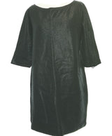 469791 Robes SISLEY Occasion Once Again Friperie en ligne