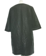 469791 Robes SISLEY Occasion Vêtement occasion seconde main