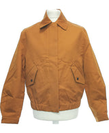 469792 Vestes NEW MAN Occasion Once Again Friperie en ligne
