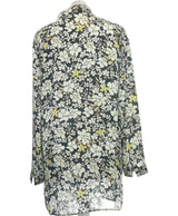 469793 Chemises et blouses MANGO Occasion Vêtement occasion seconde main