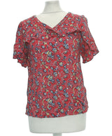 469796 Tops et t-shirts GRACE ET MILA Occasion Once Again Friperie en ligne