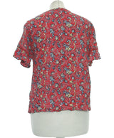 469796 Tops et t-shirts GRACE ET MILA Occasion Vêtement occasion seconde main