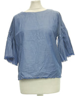 469797 Tops et t-shirts LES PETITES Occasion Once Again Friperie en ligne