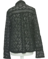 469798 Chemises et blouses CAROLL Occasion Vêtement occasion seconde main