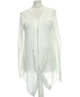 469799 Pulls et gilets KOOKAI Occasion Once Again Friperie en ligne