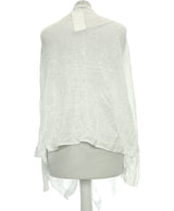 469799 Pulls et gilets KOOKAI Occasion Vêtement occasion seconde main