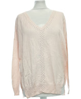 469800 Pulls et gilets KARL MARC JOHN Occasion Once Again Friperie en ligne