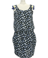 469802 Robes SEE U SOON Occasion Once Again Friperie en ligne