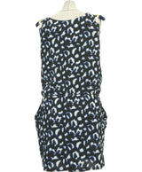 469802 Robes SEE U SOON Occasion Vêtement occasion seconde main