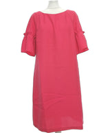 469803 Robes BANANA REPUBLIC Occasion Once Again Friperie en ligne