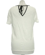 469804 Tops et t-shirts ONE STEP Occasion Vêtement occasion seconde main