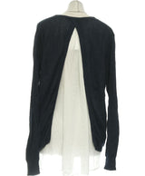 469808 Pulls et gilets KARL MARC JOHN Occasion Vêtement occasion seconde main