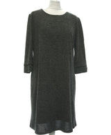 469809 Robes MAMOUCHKA Occasion Once Again Friperie en ligne