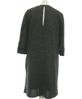 469809 Robes MAMOUCHKA Occasion Vêtement occasion seconde main