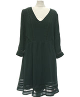 469810 Robes OPULLENCE Occasion Once Again Friperie en ligne