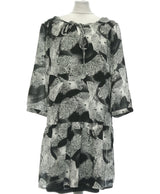 469811 Robes VERO MODA Occasion Once Again Friperie en ligne
