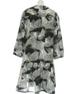 469811 Robes VERO MODA Occasion Vêtement occasion seconde main