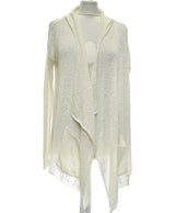 469812 Pulls et gilets ABERCROMBIE Occasion Once Again Friperie en ligne