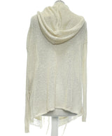 469812 Pulls et gilets ABERCROMBIE Occasion Vêtement occasion seconde main