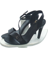 469813 Chaussures ESPRIT Occasion Once Again Friperie en ligne