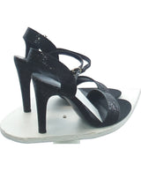 469813 Chaussures ESPRIT Occasion Vêtement occasion seconde main