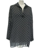 469814 Chemises et blouses ZARA Occasion Once Again Friperie en ligne