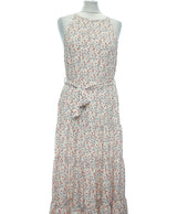 469815 Robes MANGO Occasion Once Again Friperie en ligne