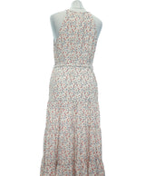 469815 Robes MANGO Occasion Vêtement occasion seconde main