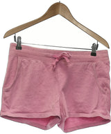 469816 Shorts et bermudas UNIQLO Occasion Once Again Friperie en ligne