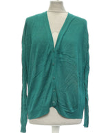 469817 Pulls et gilets MANGO Occasion Once Again Friperie en ligne