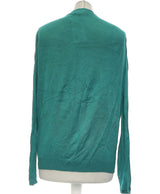 469817 Pulls et gilets MANGO Occasion Vêtement occasion seconde main