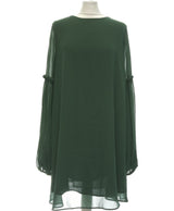 469818 Robes MANGO Occasion Once Again Friperie en ligne