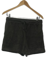 469819 Shorts et bermudas UNIQLO Occasion Once Again Friperie en ligne