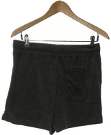 469819 Shorts et bermudas UNIQLO Occasion Vêtement occasion seconde main