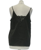 469820 Tops et t-shirts HOLLISTER Occasion Vêtement occasion seconde main