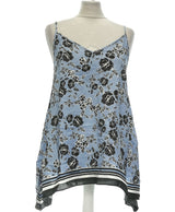 469822 Tops et t-shirts ESPRIT Occasion Once Again Friperie en ligne
