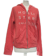 469824 Pulls et gilets HOLLISTER Occasion Once Again Friperie en ligne