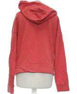 469824 Pulls et gilets HOLLISTER Occasion Vêtement occasion seconde main