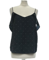 469825 Tops et t-shirts ABERCROMBIE Occasion Once Again Friperie en ligne